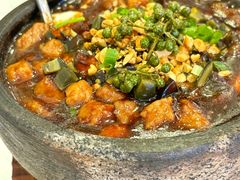 -庐州太太(鼓楼店)