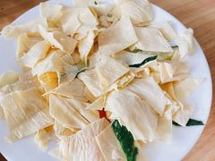 -正宗胖子抻面馆(岭东路店)