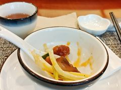 -国家五钻酒家·西樵旺阁渔村(西樵店)