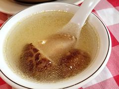 -老妈私房菜