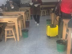 -百年德园(侯家塘店)