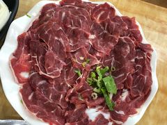 -鑫佳泰潮汕餐厅(莲塘店)