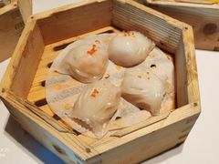 老伙记虾饺皇-老伙记海鲜码头(北滘店)