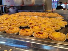 -俊熙家点餐式自助烤肉店(1227广场店)