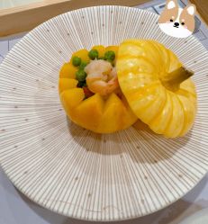 -中法母婴月子中心(南湖创始店)