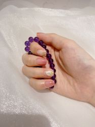 -Ami nail爱米美甲美睫