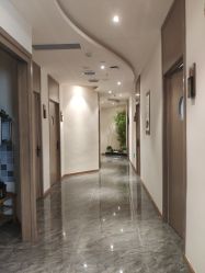 -御品•瑶浴灸疗SPA