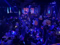 -音乐房子(鎏嘉码头店)