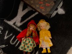 -觅山云南菜(泊富ICITY店)