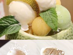 -哈根达斯(天河城店)