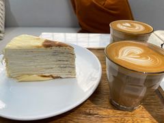 -Peet's 皮爷咖啡(东湖路手作店)