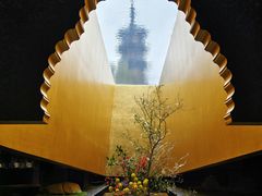 -龙华寺