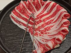 -日坛涮肉(日坛公园店)