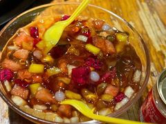 -陈陈火锅(较场口店)