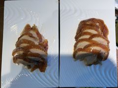 -涿掌柜·涿州宴