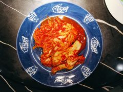 -粤·向群饭店(二沙岛店)
