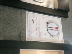 -堂宴·老厦门私房菜(1988仙岳总店)