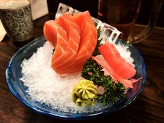 -哥哥の深夜食堂(红松东路店)