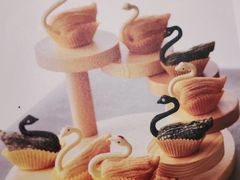 -旺顺阁海鲜广场(亚运村店)