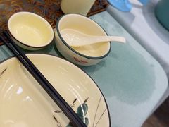 -大师傅金奖啤酒鱼(西街口总店)