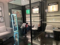 -丽妍雅集 Rubis SPA