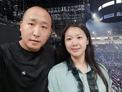 -华熙生物·润百颜ECM中心