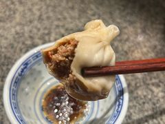 -南京大牌档(之心城店)