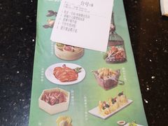 -避风塘·老港味餐厅(虹口龙之梦店)