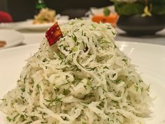 -真爱中国餐馆·年华店(朱雀大街店)