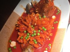 -外婆家(西溪印象城店)
