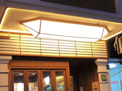 -Parking Coffee(孩儿巷店)