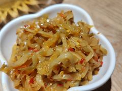-湘阁里辣(沙井华润万家店)