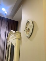 -北京米扬丽格医疗美容·联合丽格鼻整形中心