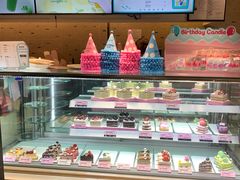 -御品轩(高新店)