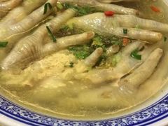 -聚丰园.百年传承(五爱广场店)