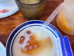 -老鼎万春卤菜(五代传承创始老店)
