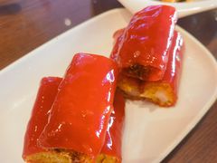 -日日鲜茶餐厅(小公园店)