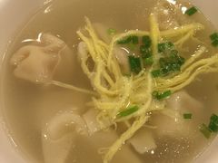 -斗香园(万航渡路店)