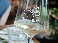 -Blac+Blac(中海环宇荟店)