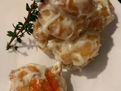 -新太二·鲜料川菜(晶耀前滩店)