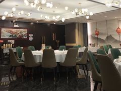 -海富门·带鱼·淮扬菜·粤菜(甘家口店)