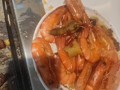 -苏格里岛自助烤肉海鲜火锅(成都金牛万达店)