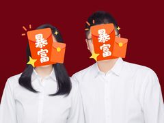 -海马体照相馆(上海宝山万达广场店)