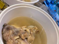 -衡阳筒子骨粉(好润佳店)