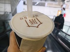 -厝内小眷村(西单大悦城店)