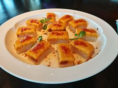 -晓长安·新陕菜(曲江店)