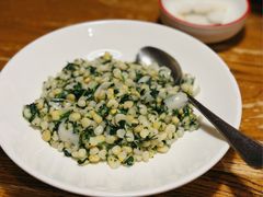 -新白鹿餐厅(龙游路总店·杭帮菜名店)
