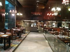 -临家闽南菜(翔安店)