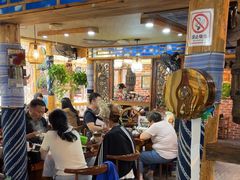 -苗湘食府(十年店)