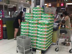 -华润万家(凯德广场店)